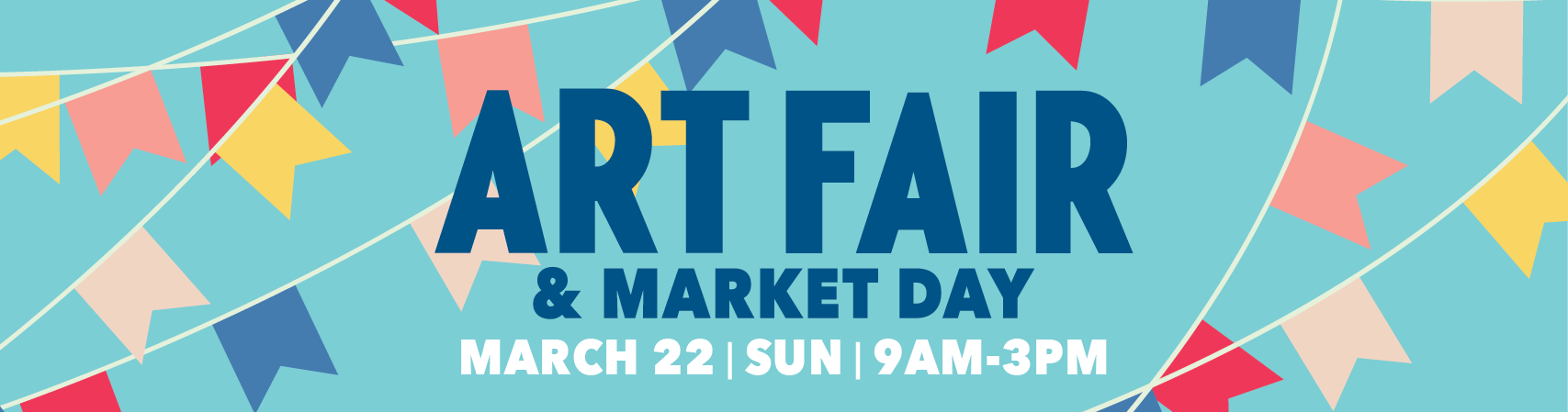 Term 1 2026 Enrolling Now